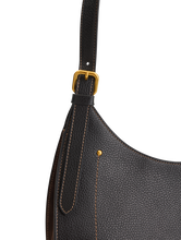 Image sur Sac à bandoulière GABRY