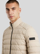 Bild von Leichte Steppjacke