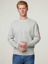 Image sur Pull BRAW