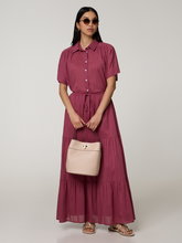 Bild von Beuteltasche AMELIA M