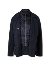 Bild von Trenchjacke CIPAMILLA