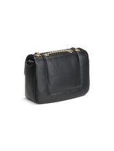 Image sur Sac à bandoulière KAAVI