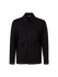 Bild von New Blazer