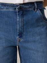 Image sur Short en jean BLINKY