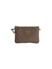 Image sur Sac à bandoulière TAMINS