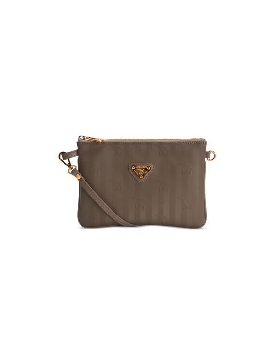 Image sur Sac à bandoulière TAMINS