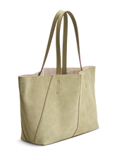 Bild von Shopper MAYA