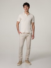 Bild von Chino im Super Slim Fit