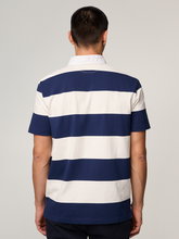 Image sur Polo coupe classique