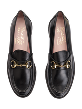 Image sur Mocassins SAMTA SOFIA