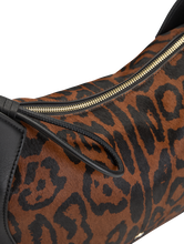 Bild von Schultertasche GIARA M