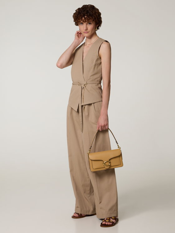 Image sur Caryatis, Coach
