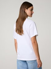 Bild von T-Shirt mit Print