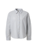 Bild von BLUSE KARO