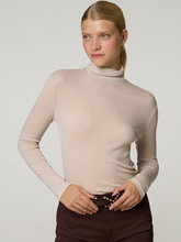 Bild von Rollkragenshirt ZERAFNE