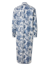 Bild von Blusenkleid ADELINE