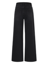 Bild von Jeans im Wide Leg Fit