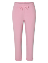 Bild von Sweatpants im Slim Fit ELLIS