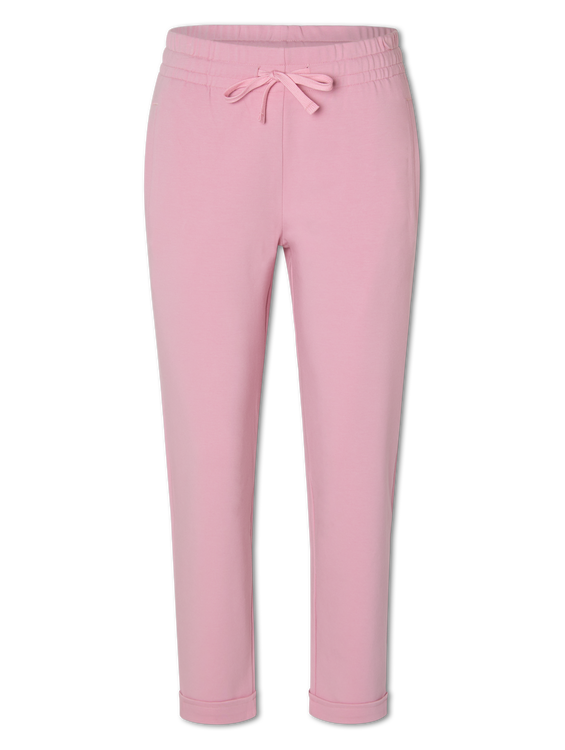 Bild von Sweatpants im Slim Fit ELLIS