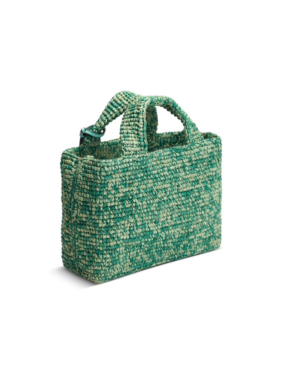 Image sur Sac à bandoulière NEW SUNSET