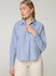 Image de BLUSE STREIFEN