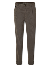 Image sur Pantalon