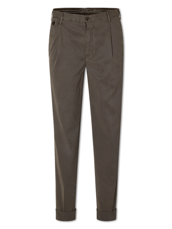 Image sur Pantalon