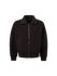 Bild von Blouson