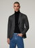 Image de BLAZER