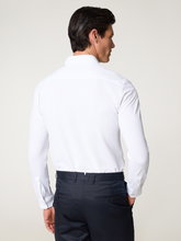 Image sur Chemise coupe ajustée ROAN