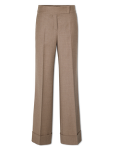 Bild von Hose im Widelegt Fit MILLY