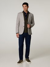 Bild von Veston im Regular Fit JACK