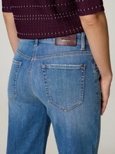 Bild von Jeans im O-Shape ELLI