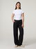 Bild von LEINE HOSE LANG