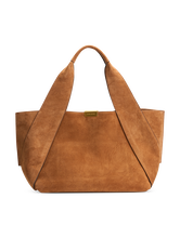 Image sur Sac cabas VIVI