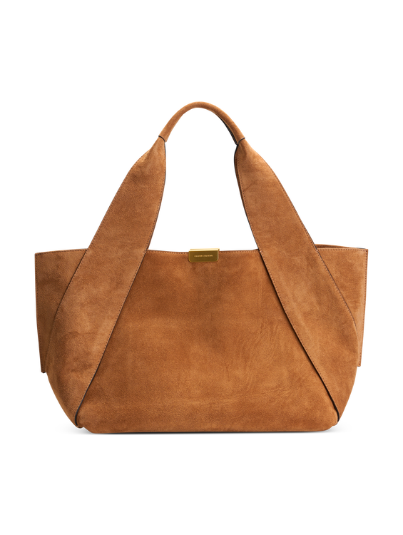 Image sur Sac cabas VIVI