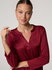 Image de SCHLUSEN SHIRT UNI