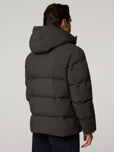 Image sur Steppjacke im Regular Fit