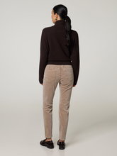 Bild von Cordhose im Slim Fit BAKER