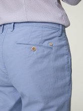 Image sur Pantalon chino Slim Fit ROB