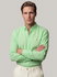 Image de HEMD
