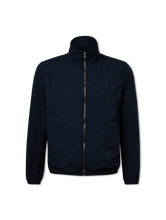 Bild von Regenjacke im Regular Fit CINDER