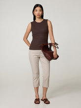 Bild von Caprihose MARY C