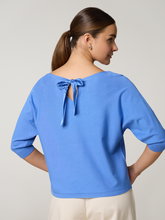 Bild von Feinstrickpullover