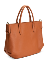 Bild von Handtasche REBEKKA