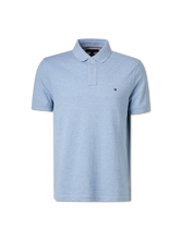 Bild von Poloshirt im Regular Fit