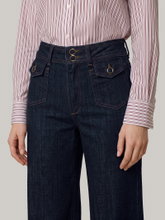 Bild von Jeans im Wide Leg Fit COLETTE