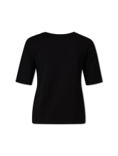 Bild von T-Shirt mit Strasssteinen