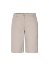 Image sur Bermuda coupe classique MIA