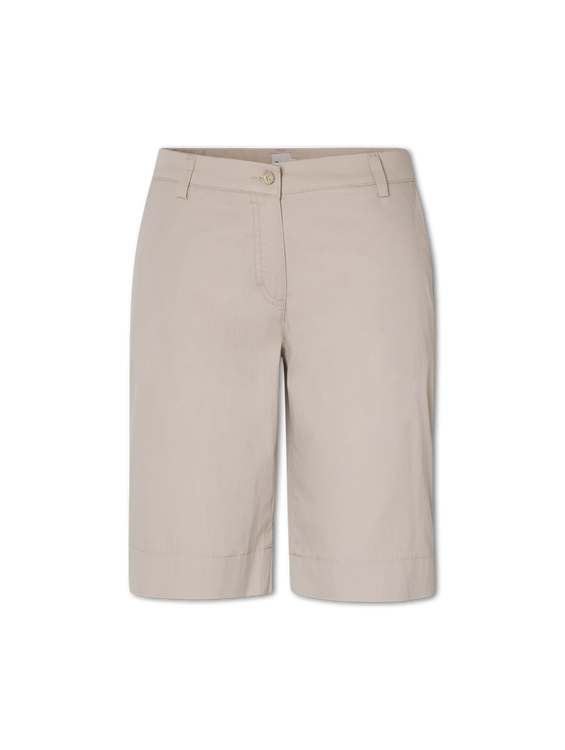 Image sur Bermuda coupe classique MIA
